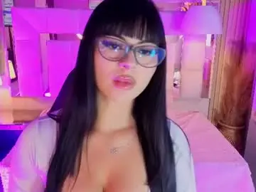 Kimyjones_  live sex cam
