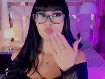 Kimyjones_  live sex cam