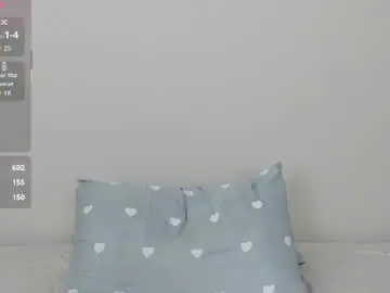 Kiraeko  live sex cam