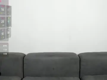 Kiraeko  live sex cam