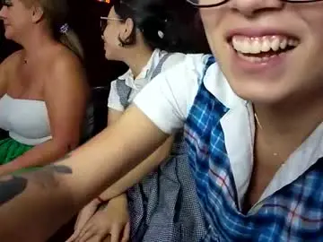 L0lyta_sweet  live sex cam