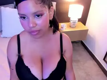 Lagitana_  live sex cam