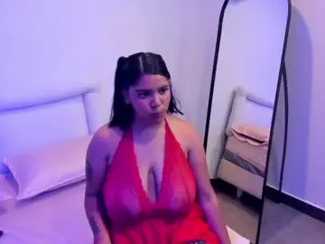 Lagitana_  live sex cam