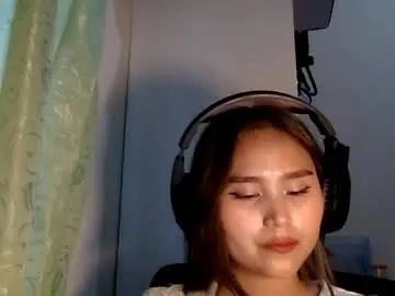 Laneparay  live sex cam