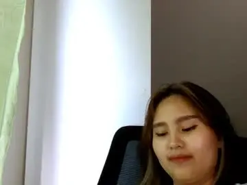 Laneparay  live sex cam