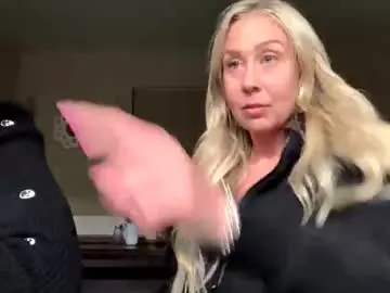 Lexilove888  live sex cam
