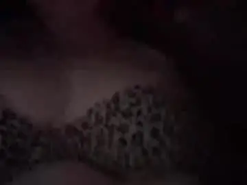 Lexm0nr0eooo  live sex cam