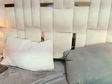 Little_chloe0  live sex cam