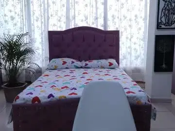 Lovely_noa  live sex cam