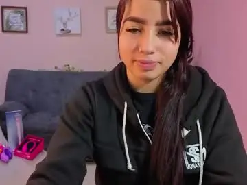 Lovely_noa  live sex cam