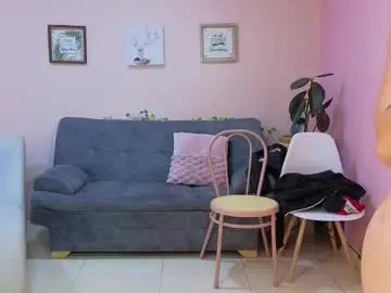 Lovely_noa  live sex cam