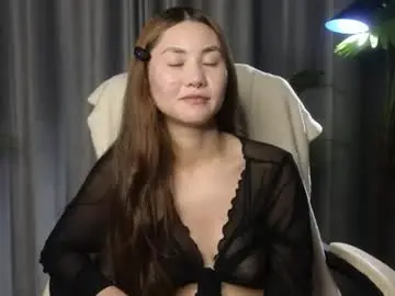 Lowkeywild_  live sex cam