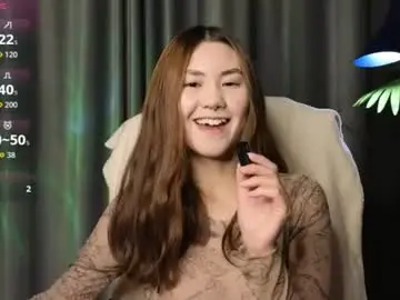 Lowkeywild_  live sex cam