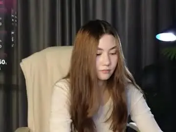 Lowkeywild_  live sex cam