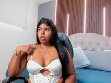 Luna_rosse20  live sex cam