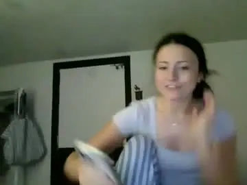Mainbby  live sex cam