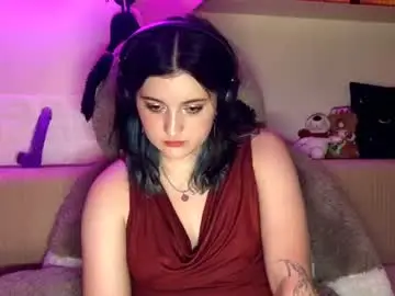 Malliedains  live sex cam