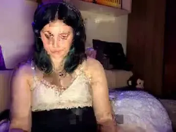 Malliedains  live sex cam