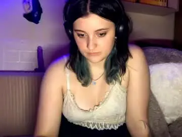 Malliedains  live sex cam