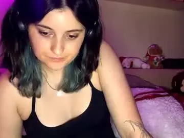 Malliedains  live sex cam