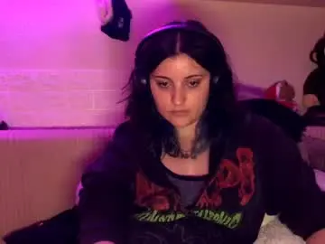 Malliedains  live sex cam