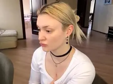 Mariellesockwell  live sex cam