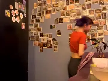 Mayecorlee  live sex cam