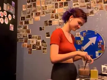 Mayecorlee  live sex cam