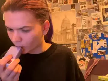 Mayecorlee  live sex cam