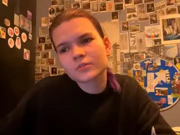 Mayecorlee  live sex cam