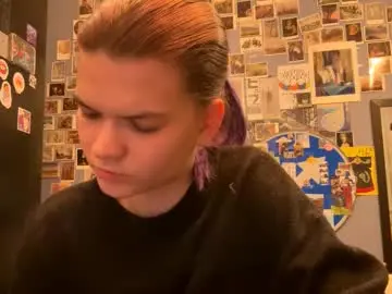 Mayecorlee  live sex cam