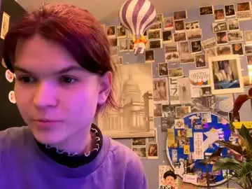 Mayecorlee  live sex cam