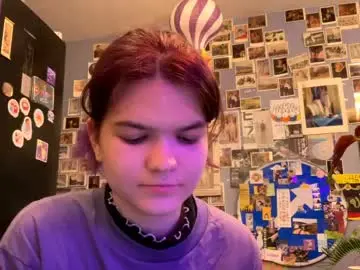 Mayecorlee  live sex cam