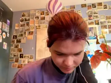 Mayecorlee  live sex cam