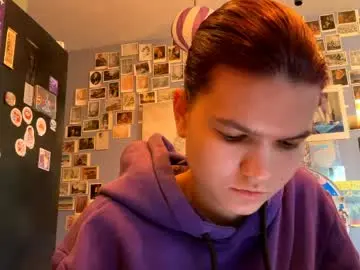 Mayecorlee  live sex cam