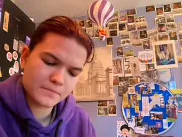 Mayecorlee  live sex cam