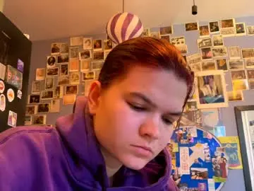 Mayecorlee  live sex cam