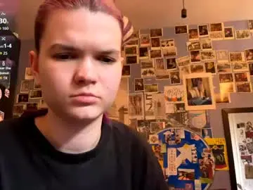 Mayecorlee  live sex cam