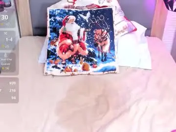 Meganzarick  live sex cam