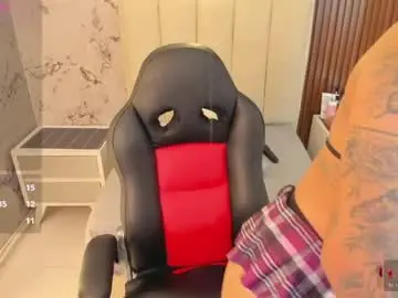 Meganzarick  live sex cam