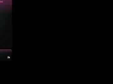 Meganzarick  live sex cam