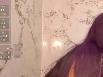 Meganzarick  live sex cam