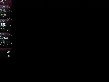 Meganzarick  live sex cam