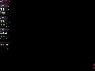Meganzarick  live sex cam