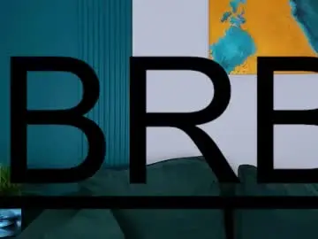 Meowsphere  live sex cam