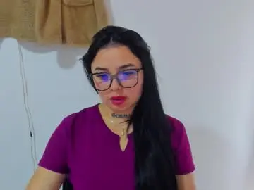 Mia__bloom  live sex cam