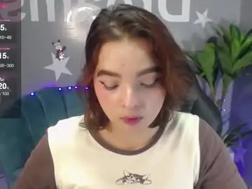 Mia_foster_t  live sex cam