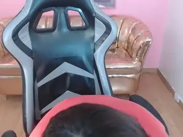 Mia_foster_t  live sex cam