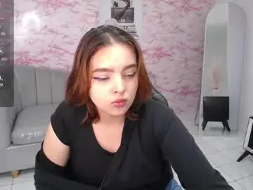 Mia_foster_t  live sex cam