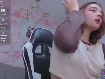 Mia_foster_t  live sex cam